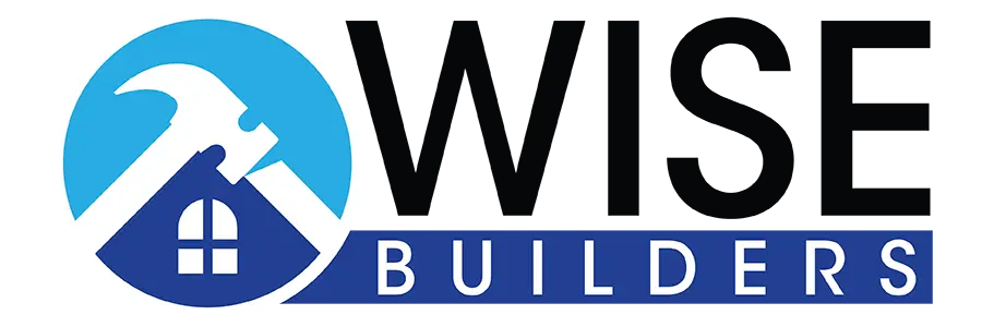 ADU construction and design in California
