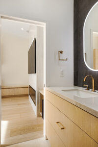 Prada Builders Group ADU project photo 3
