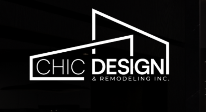 ADU project by Chic Design & Remodeling — photo 1