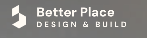 ADU project by Better Place Design & Build — photo 3