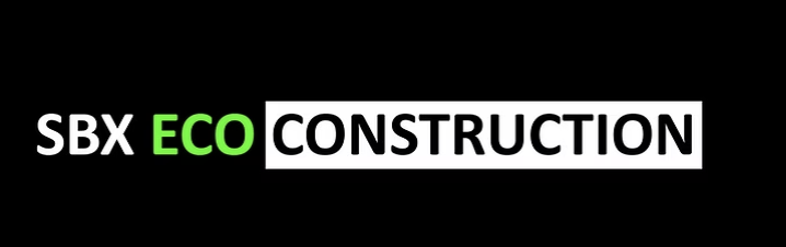 ADU project by Sbx Eco Construction Inc — photo 1