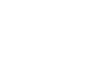 Builder 326 Logo logo — verified ADU contractor in California