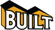 Builder 327 Logo logo — verified ADU contractor in California