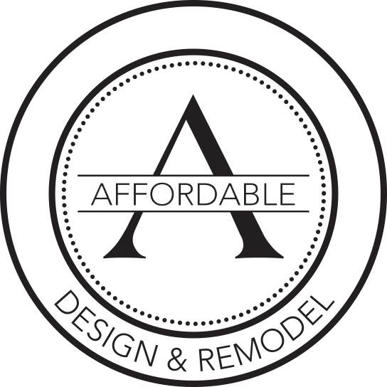 Builder 409 Logo logo — verified ADU contractor in California