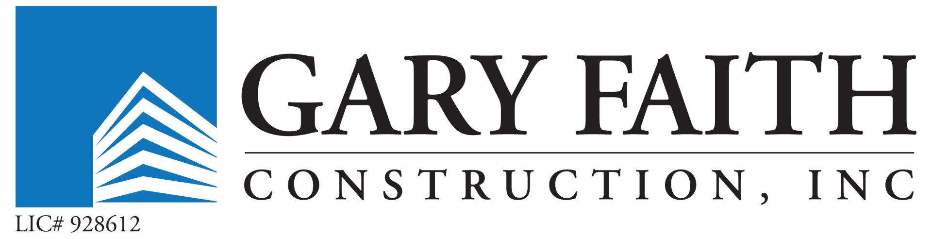Builder 510 Logo logo — verified ADU contractor in California