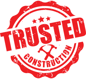 Builder 511 Logo logo — verified ADU contractor in California