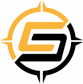 Builder 515 Logo logo — verified ADU contractor in California