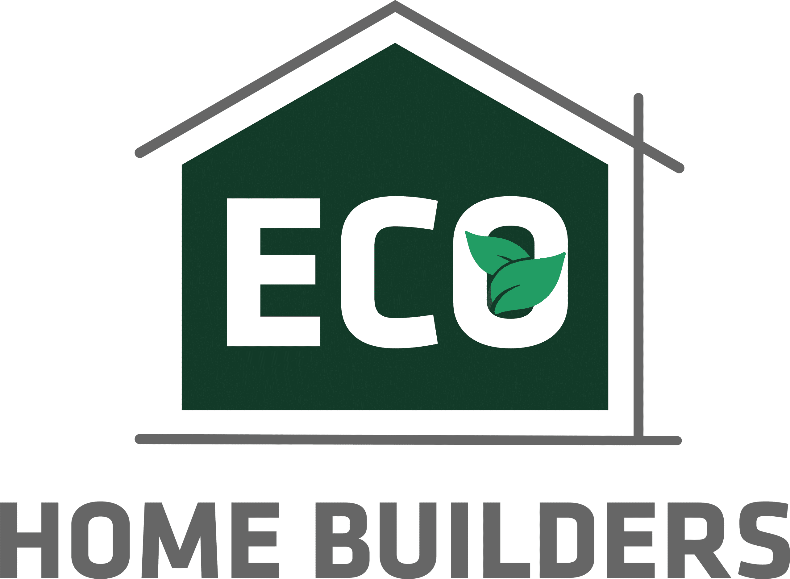 Builder 518 Logo logo — verified ADU contractor in California