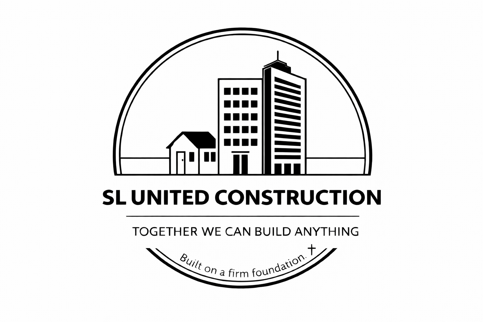 Builder 519 Logo logo — verified ADU contractor in California