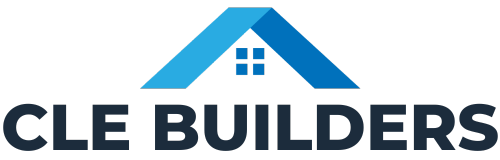 Builder 521 Logo logo — verified ADU contractor in California