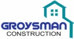 Builder 525 Logo logo — verified ADU contractor in California