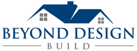 Builder 528 Logo logo — verified ADU contractor in California