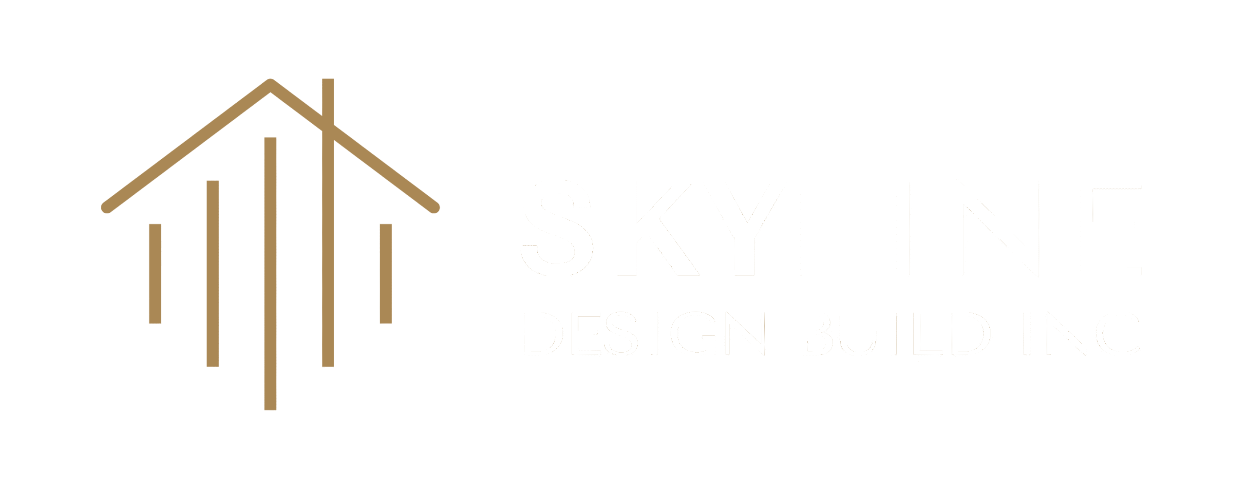 Builder 537 Logo Scaled logo — verified ADU contractor in California
