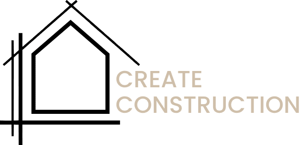Builder 543 Logo logo — verified ADU contractor in California