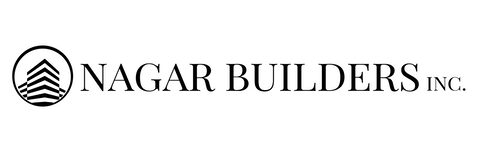 Builder 548 Logo logo — verified ADU contractor in California