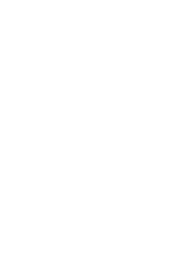 Builder 549 Logo logo — verified ADU contractor in California