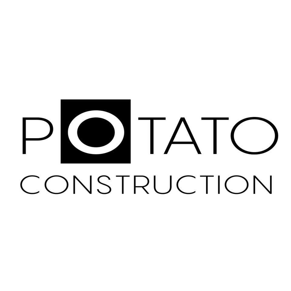 Builder 551 Logo logo — verified ADU contractor in California