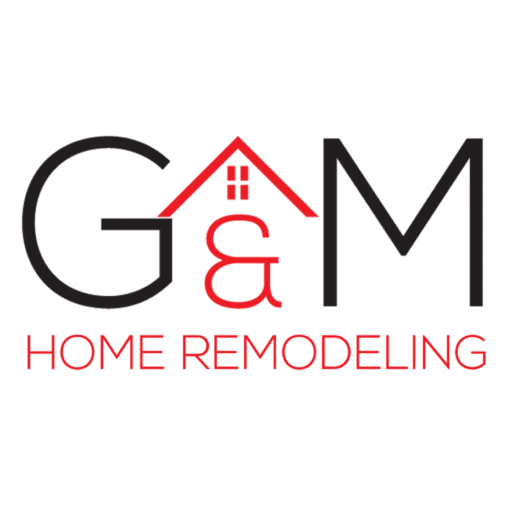 Builder 552 Logo logo — verified ADU contractor in California