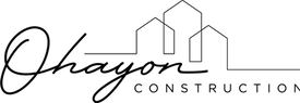 Builder 553 Logo logo — verified ADU contractor in California