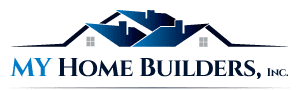 Builder 556 Logo logo — verified ADU contractor in California