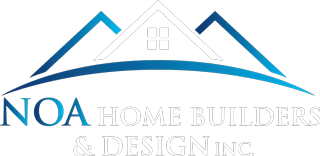 ADU construction and building in California