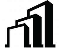 ADU construction and building in California