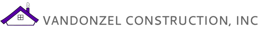 ADU construction and building in California