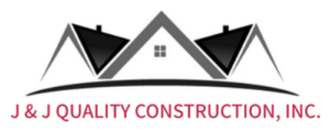 J & J Quality Construction Inc logo